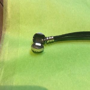 Pandora Jewelry - Pandora Santa π
πΌ Charm & Bracelet Pandora Jewelry - Pandora Santa π
πΌ Charm & Bracelet